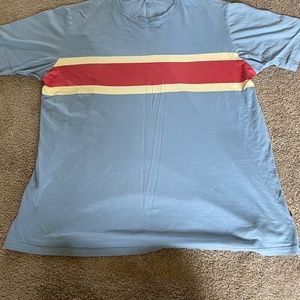 Patagonia T-shirt